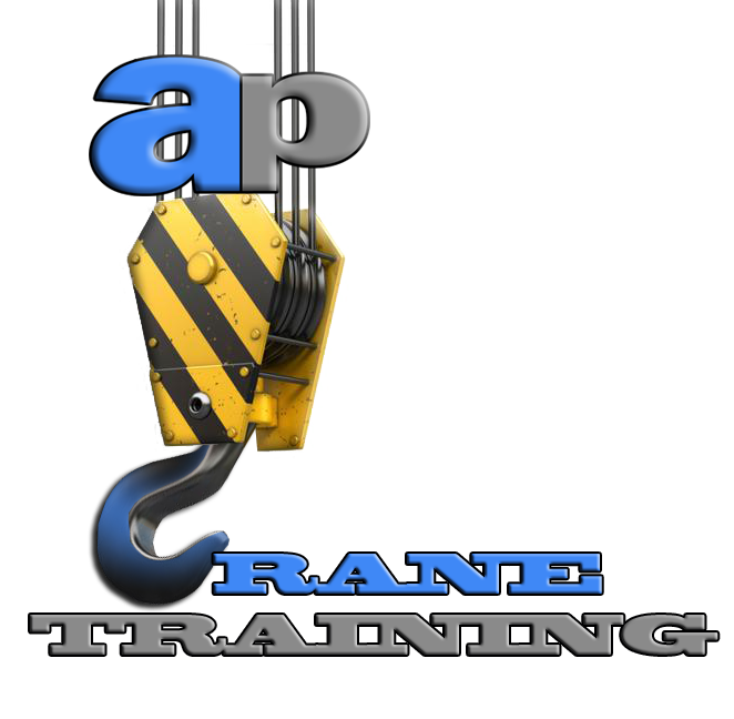 Online Rigging Training Courses
