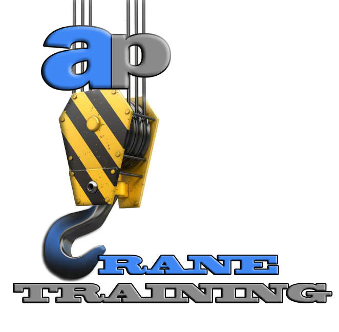 Online Rigging Training Course Online Crane Rigging Training Online Rigging Training Course Online Crane Rigging Training